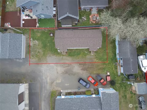 1009 43rd Pl, Seaview, WA 98644 photo 34