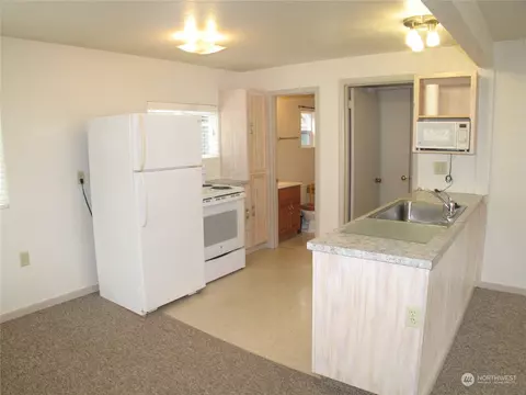 1009 43rd Pl, Seaview, WA 98644 photo 23