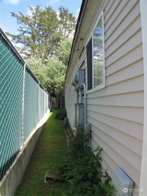 1009 43rd Pl, Seaview, WA 98644 photo 3