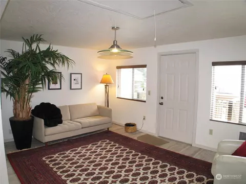 1009 43rd Pl, Seaview, WA 98644 photo 7