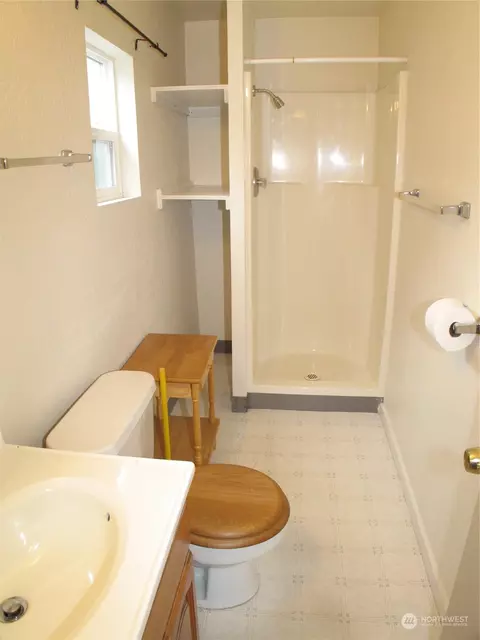 1009 43rd Pl, Seaview, WA 98644 photo 27