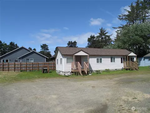 1009 43rd Pl, Seaview, WA 98644 photo 2