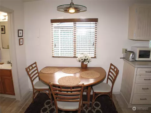 1009 43rd Pl, Seaview, WA 98644 photo 11