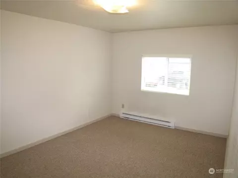 1009 43rd Pl, Seaview, WA 98644 photo 28