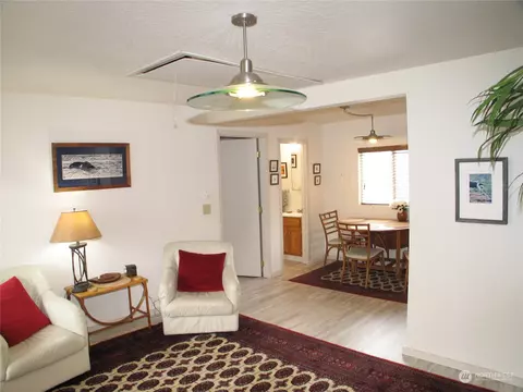 1009 43rd Pl, Seaview, WA 98644 photo 9