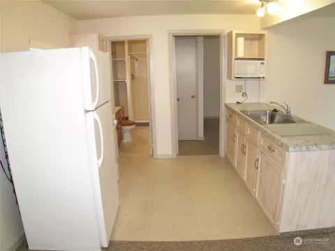 1009 43rd Pl, Seaview, WA 98644 photo 24