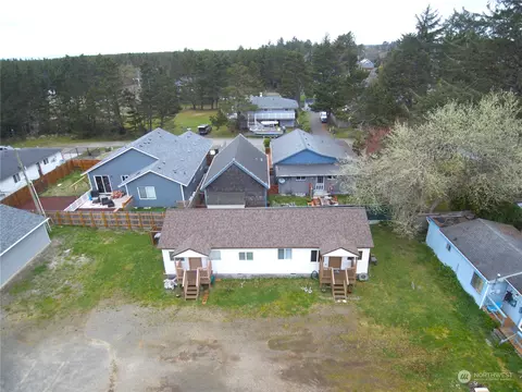 1009 43rd Pl, Seaview, WA 98644 photo 31