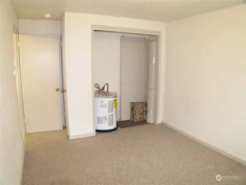 1009 43rd Pl, Seaview, WA 98644 photo 29