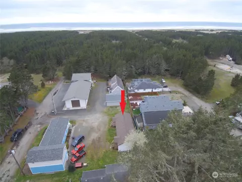 1009 43rd Pl, Seaview, WA 98644 photo 35