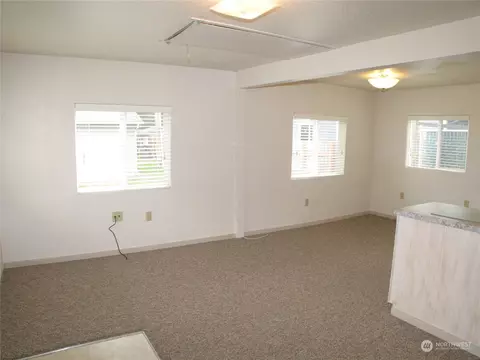 1009 43rd Pl, Seaview, WA 98644 photo 21