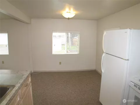 1009 43rd Pl, Seaview, WA 98644 photo 25
