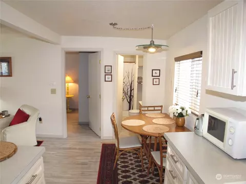 1009 43rd Pl, Seaview, WA 98644 photo 12