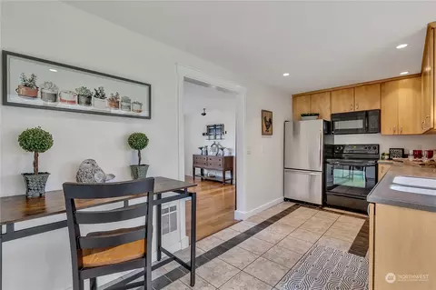 21116 4th Ave W, Bothell, WA 98021 photo 10