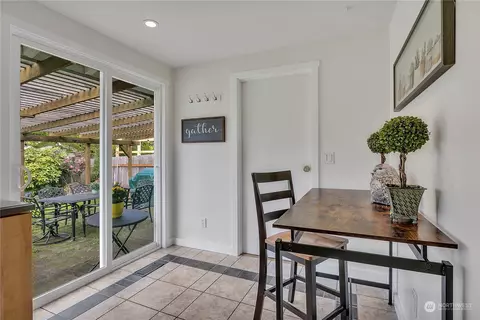 21116 4th Ave W, Bothell, WA 98021 photo 9