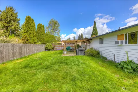 21116 4th Ave W, Bothell, WA 98021 photo 17
