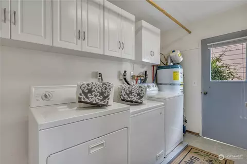 21116 4th Ave W, Bothell, WA 98021 photo 15