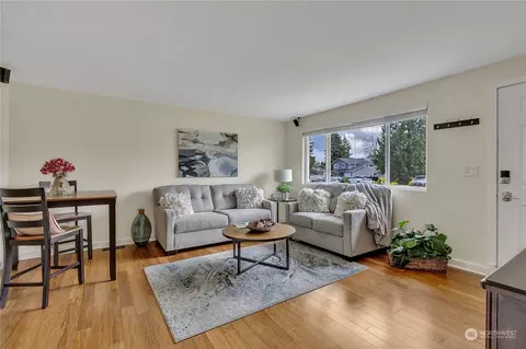 21116 4th Ave W, Bothell, WA 98021 photo 4