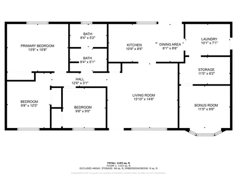 21116 4th Ave W, Bothell, WA 98021 photo 22