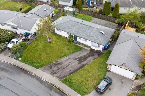 21116 4th Ave W, Bothell, WA 98021 photo 21