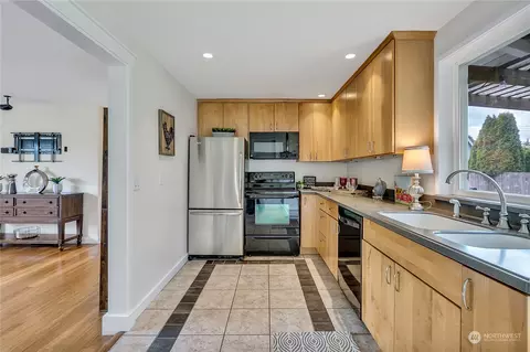 21116 4th Ave W, Bothell, WA 98021 photo 6
