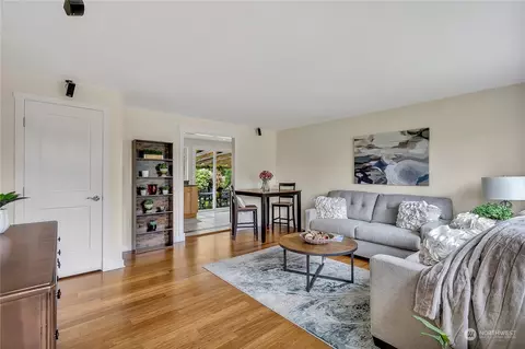 21116 4th Ave W, Bothell, WA 98021 photo 3