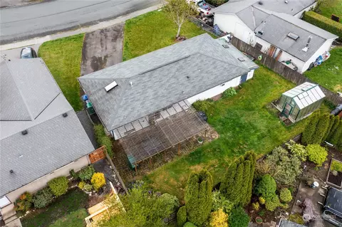 21116 4th Ave W, Bothell, WA 98021 photo 20