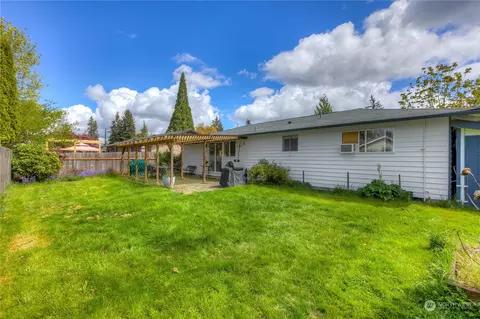 21116 4th Ave W, Bothell, WA 98021 photo 18