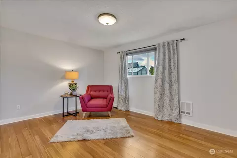 21116 4th Ave W, Bothell, WA 98021 photo 14