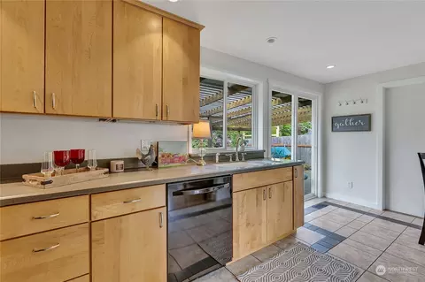 21116 4th Ave W, Bothell, WA 98021 photo 8