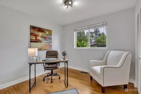 21116 4th Ave W, Bothell, WA 98021 photo 12