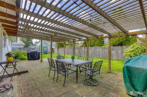 21116 4th Ave W, Bothell, WA 98021 photo 16