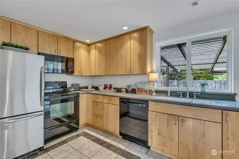 21116 4th Ave W, Bothell, WA 98021 photo 7