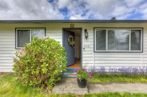 21116 4th Ave W, Bothell, WA 98021 photo 2