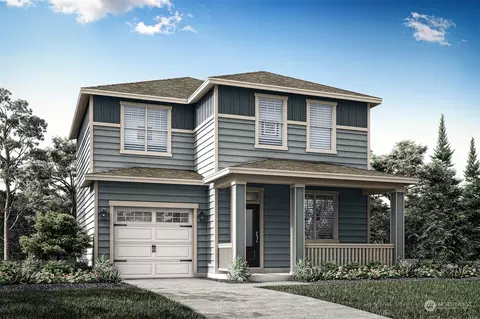 5212 E Court L, Tacoma, WA 98404