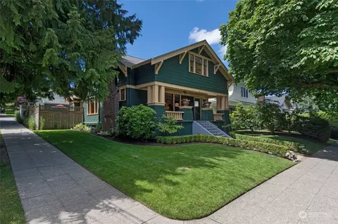 2103 2nd Ave W, Seattle, WA 98119