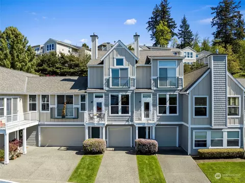 11039 Villa Monte Dr, Mukilteo, WA 98275