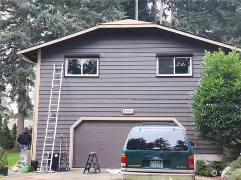 23808 50th Ave E, Graham, WA 98338