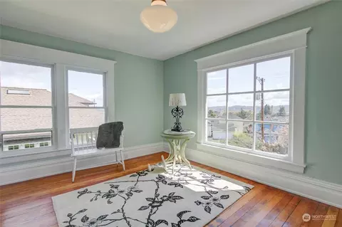 Other - 108 E 8th St, Aberdeen, WA 98520 photo 7 of 8