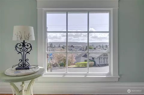 Other - 108 E 8th St, Aberdeen, WA 98520 photo 6 of 8