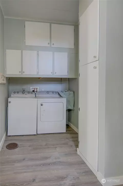 Other - 108 E 8th St, Aberdeen, WA 98520 photo 3 of 8