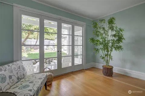 Other - 108 E 8th St, Aberdeen, WA 98520 photo 1 of 8