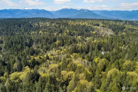 0 Larson Ln, Seabeck, WA 98380