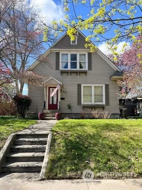 713 Valencia, Walla Walla, WA 99362