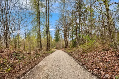 33800 NE North Fork Rd, Carnation, WA 98014
