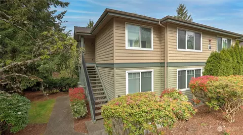 1500 S 18th St #A201, Renton, WA 98055