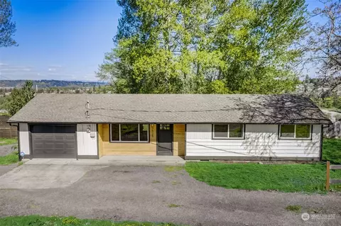 3525 E N St, Tacoma, WA 98404