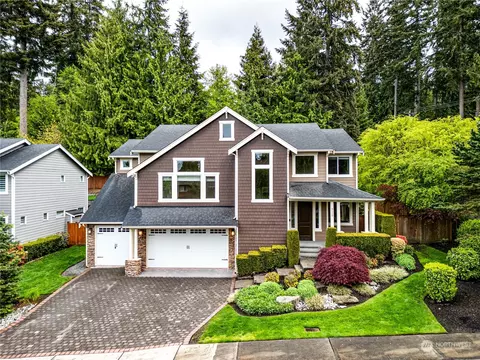 9119 Hargreaves Pl, Mukilteo, WA 98275