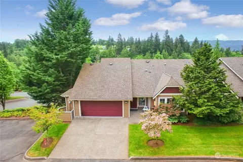 22748 SE 43rd Ct #2614, Issaquah, WA 98029