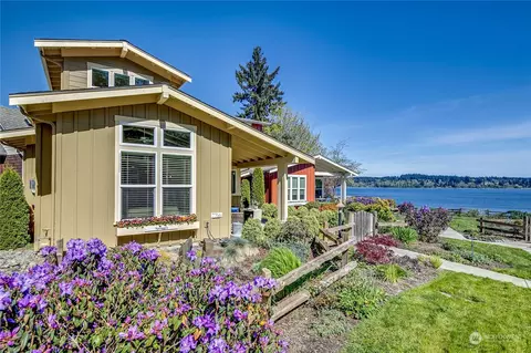 7766 Chico Way NW, Bremerton, WA 98312