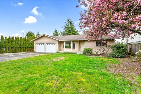 6030 Westview Dr, Ferndale, WA 98248